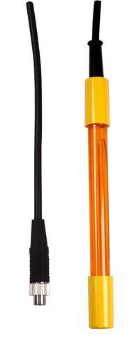 Apera Instruments F501-S قطب أيون الفلورايد الكل في واحد، قطب كهربائي بديل لمقياس WS100 وWS200 in Saudi Arabia