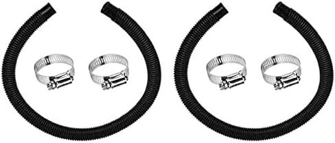 بنطلون جينز محصول مستقيم للسيدات in Kuwait