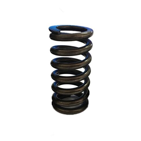 Spring,Compression Spring, Mechanical Compression Springs Big Coil Metal, 5mm Wire Diameter X 50mm Out in Saudi Arabia