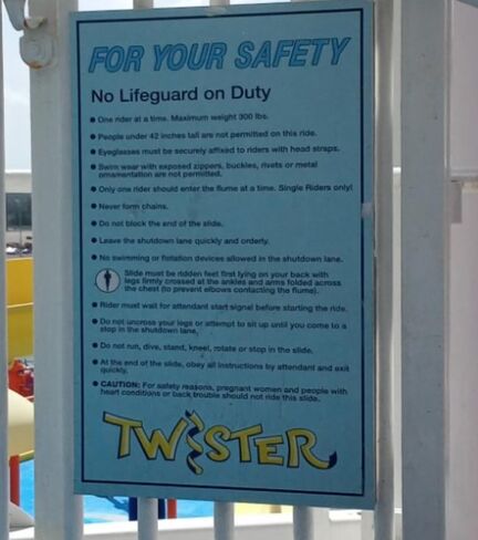 CCL Elation For your safety in Kuwait