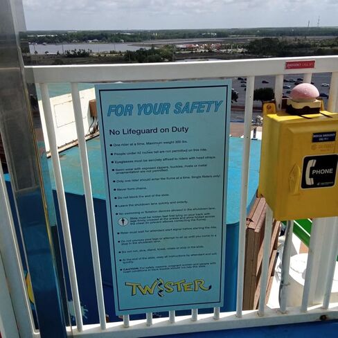 CCL Elation For your safety in Kuwait