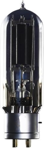 845 Vacuum Tube Precision Matching Amplifier(1 pcs) in Saudi Arabia