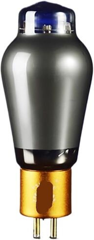 300B-TII 300B Vacuum Tube Precision Matching Amplifier(2 pcs) in Saudi Arabia