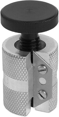 ماكينة تشذيب أطراف حوض السباحة بحجم الجيب من جو بوربر in Kuwait