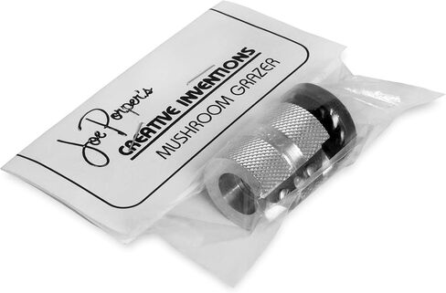 ماكينة تشذيب أطراف حوض السباحة بحجم الجيب من جو بوربر in Kuwait