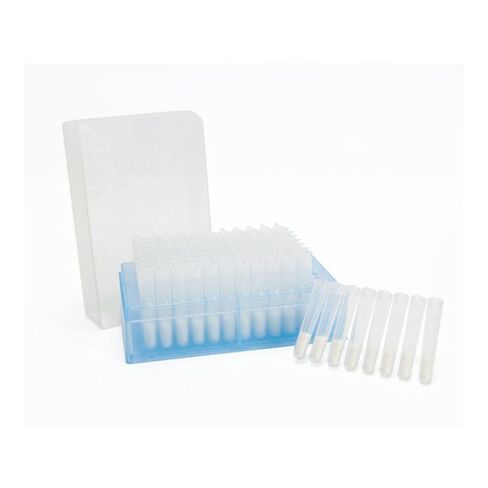 116981001 Lysing Matrix B, 96-Well Rack (1.2mL) in Kuwait