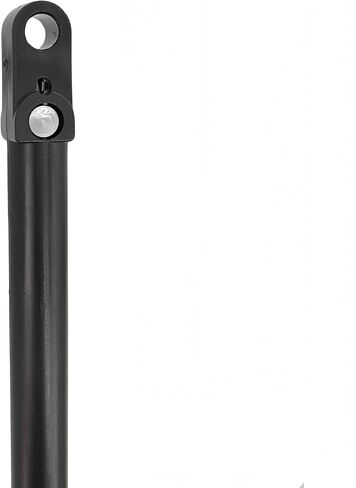 12FT Boat Throttle and Shift Cables,GEN I Remote Control Cable For Mercury Outboard 2pcs/set in Kuwait