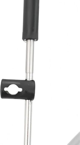 12FT Boat Throttle and Shift Cables,GEN I Remote Control Cable For Mercury Outboard 2pcs/set in Kuwait