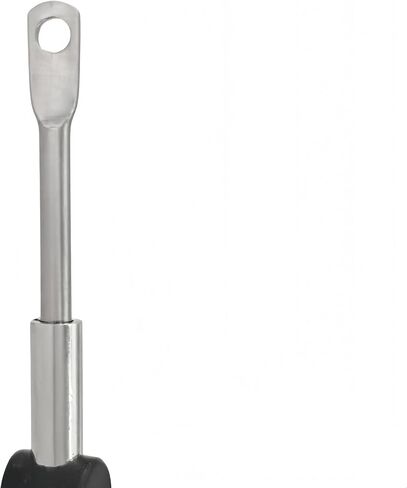 12FT Boat Throttle and Shift Cables,GEN I Remote Control Cable For Mercury Outboard 2pcs/set in Kuwait