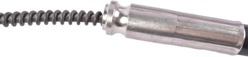 كابل توجيه القارب SSC6215 بطول 15 قدم بديل لقارب محطة واحدة، لسلسلة Seastar SSC62 in Saudi Arabia