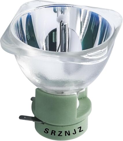 لمبة بديلة MSD Platinum 10R 260W - مصباح احترافي لتحريك أضواء شعاع الرأس، أضواء مسرح الشعاع، لمبة شعاع متحرك للمسرح، إضاءة المسرح in Kuwait