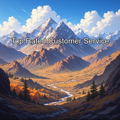 صدمة خلفية كايمان وعرة لسيارة Honda FourTrax 300 4x4 TRX300FW 1993-2000 in Kuwait