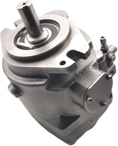 Hydraulic Piston Pump PV152R1EF02 in Saudi Arabia