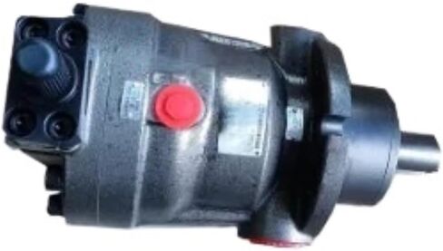مضخة المكبس المحوري SY-10YCY14-1E (L) 25YCY14-1E(L) 32YCY14-1E(L) 40YCY14-1E(L) 63YCY14-1E(L)(SY-32YCY14-1E(L)) in Saudi Arabia