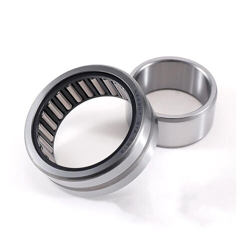 1pc Needle Roller Bearing RNA NA4916 4917 4918 4919 4920 4922 4924 4926 with Inner Ring/Without Inner Ring Bearings(Na4916 with Inner Ring 80x110x30) in Kuwait