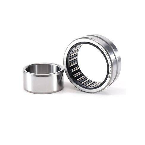1pc Needle Roller Bearing RNA NA4916 4917 4918 4919 4920 4922 4924 4926 with Inner Ring/Without Inner Ring Bearings(Na4916 with Inner Ring 80x110x30) in Saudi Arabia