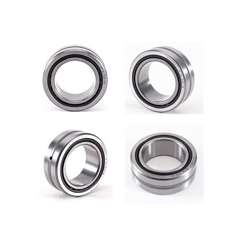 1pc Needle Roller Bearing RNA NA4916 4917 4918 4919 4920 4922 4924 4926 with Inner Ring/Without Inner Ring Bearings(Na4916 with Inner Ring 80x110x30) in Saudi Arabia