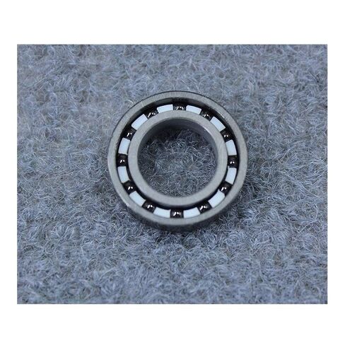 Power Transmission Products 6908 Full Ceramic Bearing 406212 mm 6908CE Si3N4 Material All Silicon Nitride Ceramic 6908 Ball Bearings Ball Bearings in Saudi Arabia