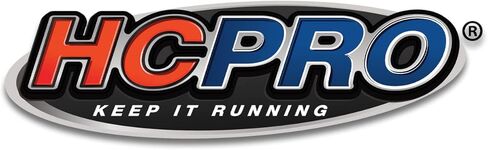 HCPRO HCABB1490 90° Anti-Blowback Adapter 1/4" Fem x 1/4" Male Swivel in Kuwait