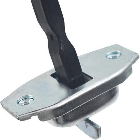 Door Check Strap Hinge for Toyota Corolla Matrix for Prius 2003-2009 Front Left Door Check Strap Stopper 68620-02061 in Saudi Arabia