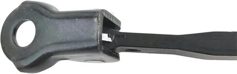 Door Check Strap Hinge for Toyota Corolla Matrix for Prius 2003-2009 Front Left Door Check Strap Stopper 68620-02061 in Saudi Arabia