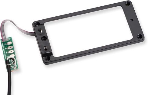 Seymour Duncan TS-1 Triple Shot Mounting Ring in Kuwait