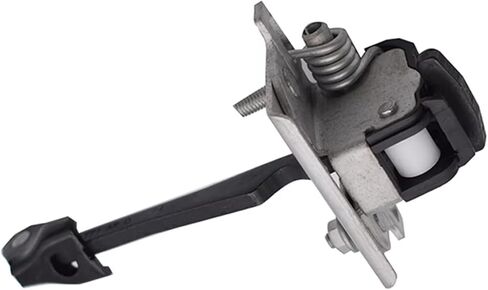 Car Door Hinge Check Strap, Car Door Hinges, for Peugeot, for 3008 5008 408 308SW Door Hinge Check Strap Limiter OEM:9181Q2 9181Q1 Door Check Arm Stop Hinge Strap Actuator in Saudi Arabia