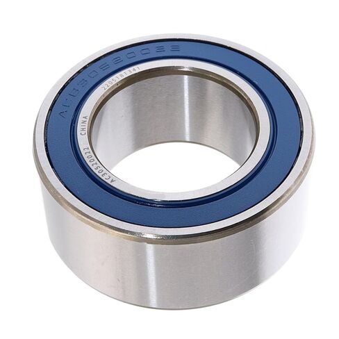 1PCS AC30520022 30X52X22 30BD5222 30BG10G-2DST2 30BG0S2G ACB30X52X22 ACB30520022 Automotive air Conditioning Bearing in Saudi Arabia