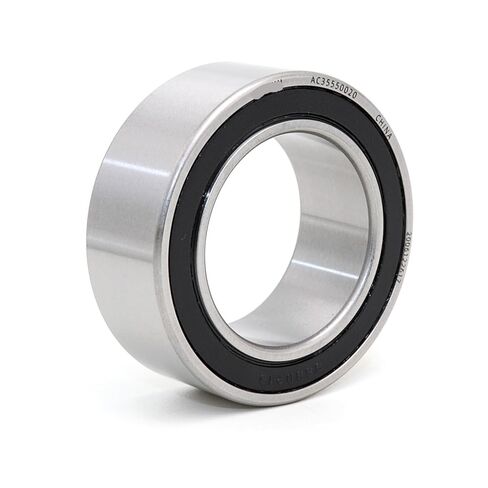 1 Piece AC35550020 35X55X20 35BD219 35BD219DU 35BD219V Automotive air Conditioning Bearing in Saudi Arabia