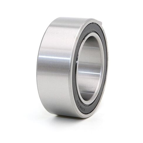 1 Piece AC35550020 35X55X20 35BD219 35BD219DU 35BD219V Automotive air Conditioning Bearing in Saudi Arabia