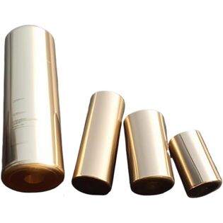 ZGHSWM product catalog