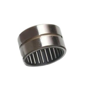2 Pieces of Needle Roller Bearings with Inner Ring NKIS50 50x80x28 NKIS45 45x75x22 NKIS60 60x90x28 NKIS12 12x30x16(NKIS60 60x90x28) in Saudi Arabia