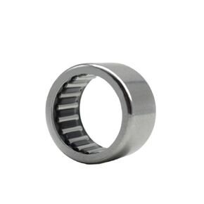 2 Pieces Small one-Way Needle Roller Bearings HF3520 HFL0615 HFL0822 HFL1022 HFL1426 HFL1626 HFL3030(HFL0822 8x12x22) in Saudi Arabia