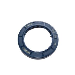 Oil Seal 50 * 70 10or50×70×10 in Kuwait