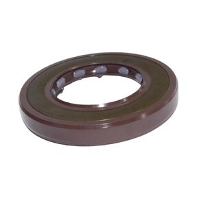 Shaft Oil Seal 30x52x7 in Saudi Arabia