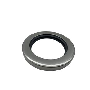 Inner Size 75/80/85/90/95/100/105/120/125mm Dual Lip Rotary Seals Type B Stainless Steel Oil(100x130x12mm) in Saudi Arabia