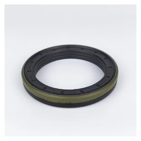 Oil Seal 75x100x13/14.5mm in Kuwait