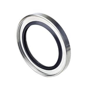 Shaft Seal 75 * 95/100/110 8/10/12/13mm Stainless Steel Oil(75X95X10mm) in Kuwait