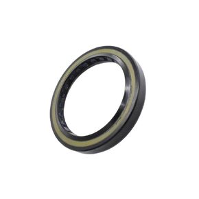 Oil Seal 57.15x76.2x9.53 in Kuwait