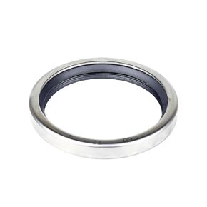 Shaft Seal 80 * 95/100/105/110 8/10/12/13mm Stainless Steel Oil(80X105X10mm) in Kuwait
