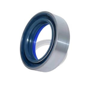 Machinery Oil Seal 58x80x16.5mm in Kuwait