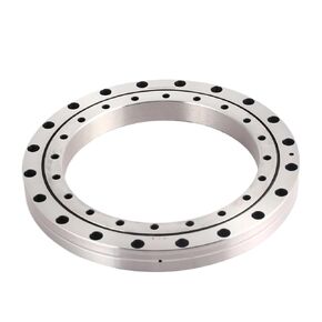 1 قطعة رقيقة الجدار عبر الأسطوانة تحمل XSU080168 130*205*25.4 مللي متر in Kuwait