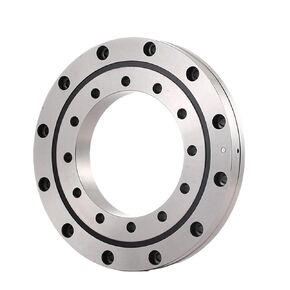 1 قطعة RU228G/X UUCC0 P5 160X295X35MM الدقة عبر محامل (RU228X UUCC0 P5) in Kuwait