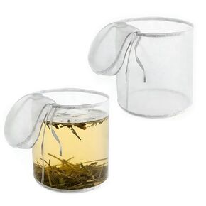 2 Gallon 220 Micron Filter Bag（2-Pack）, Reusable Micron Bags, Durable Filtering Sacks with Zipper & Straps, 9.5x9.5 Inch in Kuwait