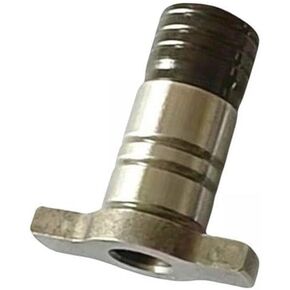 3x تأثير دقيق متعدد الأغراض لـ S in Kuwait