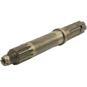 TX11115 PTO Output Shaft Fits Long 2360DTC 2460DTC 2510DTC 260C 2610SD-DTC 310 in Kuwait