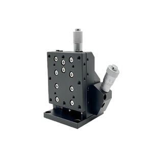 LSD-CWT-60132HRZ منصة الدقة الأصلية in Kuwait