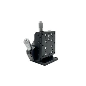 LSD-CWT-60132HLZ منصة الدقة الأصلية in Kuwait