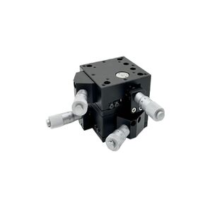 LSD-CWT-60132L منصة الدقة الأصلية in Kuwait