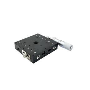 الدقة XY المرحلة LSD-100251R دليل الوضع الصحيح التعديل الدقيق الأصلي in Kuwait